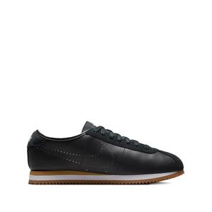 Кроссовки Cortez Black
