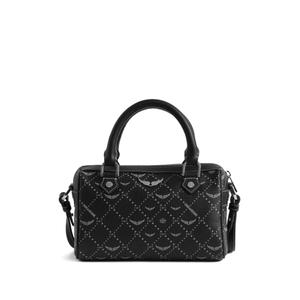 Сумка через плечо XS Sunny Vibe с монограммой