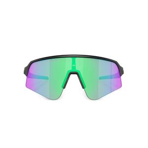 Солнцезащитные очки Sutro Lite