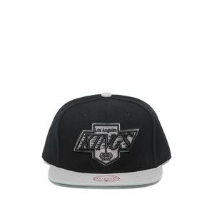 Кепка NHL Team 2 Tone 2.0 Snapback из коллаборации с Los Angeles Kings
