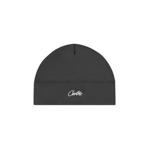 Кепки Corteiz Liteworky Cap 'Black'