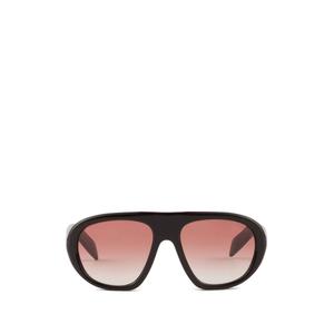 Солнцезащитные очки Eyewear Collection