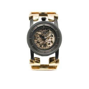 Наручные часы x Fob PAris #415 Hyperstrap 40 мм