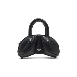 Сумки через плечо Adidas x Avavav Detachable Shoulder Strap Bag 'Black'