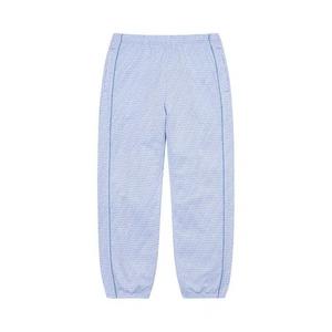 Спортивные штаны Supreme Repeat Track Pant 'White'