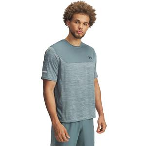 Футболка Tech™ Utility Short Sleeve Tee
