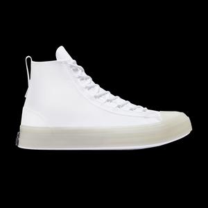 Повседневные баскетбольные Converse Chuck Taylor All Star CX High 'Explore Foundation - White'