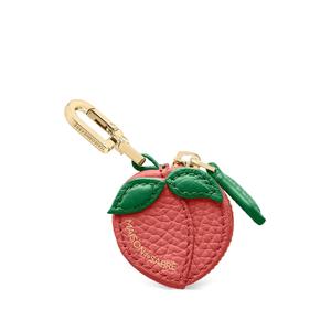 Подвеска peach zip