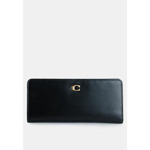 Тонкий Essential Slim Wallet
