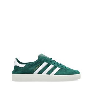 Кроссовки Gazelle Decon
