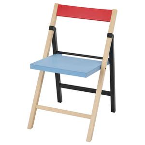 IKEA PS 2026 складной стул