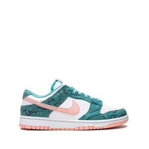 Кроссовки Dunk