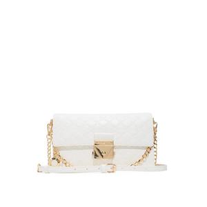 Сумка-слинг Evengelia Sling Bag