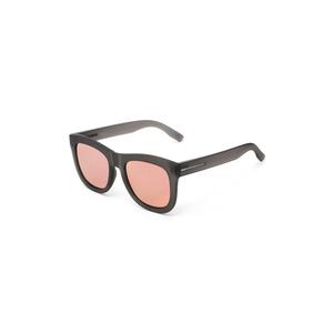 Солнцезащитные очки Nobu Asian Fit Unisex UV400 - Официальный продукт, разработан в Испании