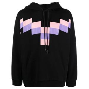 Худи Pixel Wings