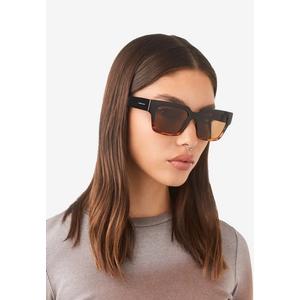 Очки солнцезащитные Mate Eco Unisex UV400 - Официальный продукт, разработан в Испании