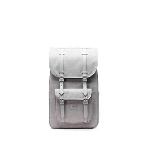 Рюкзак Little America 30L