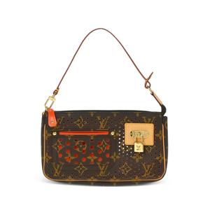Сумка-тоут Perfo Pochette Accessoires (2006 год)