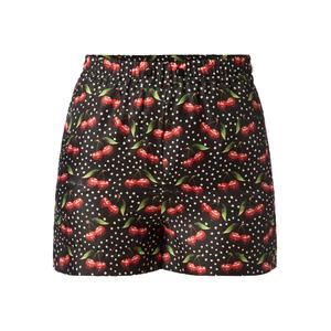 Шорты Cherries
