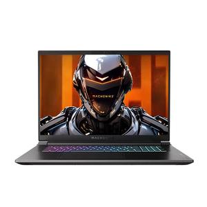 Machenike Light 18 Pro (2025) флагманский игровой ноутбук [NB-MGL00H]