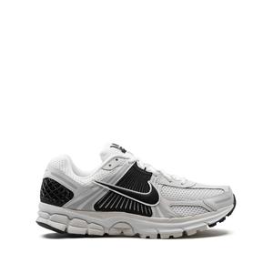 Кроссовки Zoom Vomero 5 White/Black