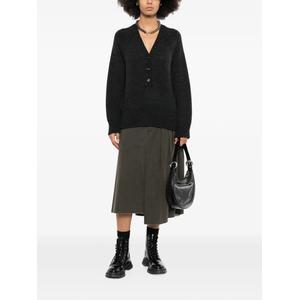 Кардиган Country Henley
