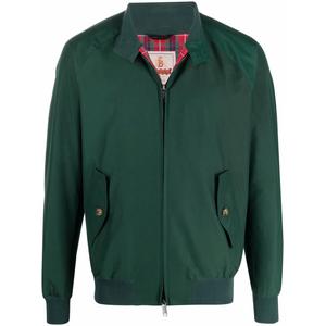 Бомбер G9 Harrington
