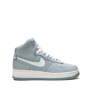Кроссовки Air Force 1 High Sculpt