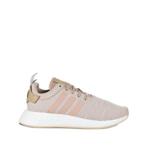 Кроссовки NMD R2