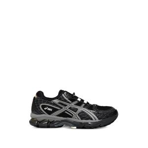 Кроссовки Gel-Nimbus 10.1