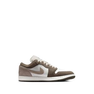 Кроссовки Air Jordan 1 Low
