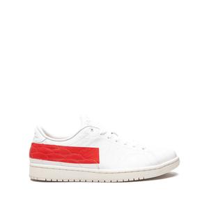 Кроссовки Air Jordan 1 Centre Court