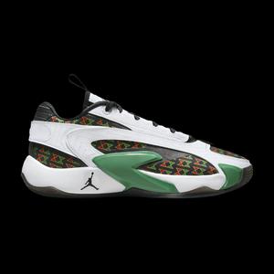 Кроссовки Air Jordan Luka 2 PF 'Quai 54'