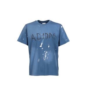 Футболка Originals с логотипом из коллаборации с adidas Originals