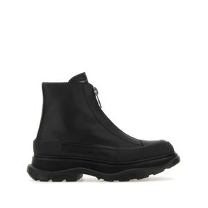 Ботинки Tread Slick