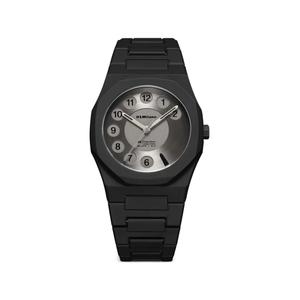 Наручные часы Ring Polycarbon 37 мм