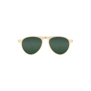 ROAV Earhart 1001 Brush Gold / G15 14.11