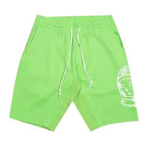 Billionaire Boys Club Large Helmet Shorts 'Вспышка'