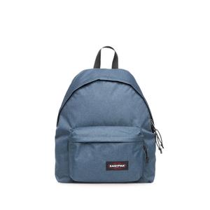 Рюкзак Padded Pak'r