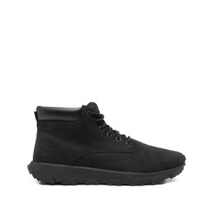 Ботинки хайкеры Winsor Park Chukka