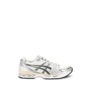 Кроссовки Gel-Kayano 14