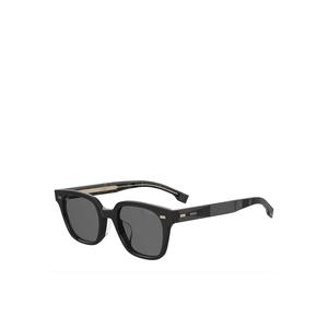 Солнцезащитные очки BOSS BOSS 1687/F/SK-807-M9