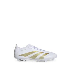 Кроссовки Predator League Cloud White/Gold Metallic/Sandy Beige