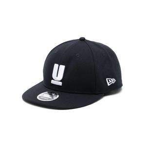 Кепка 9Fifty из коллаборации с New Era