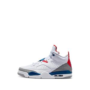 Кроссовки Son Of Mars Low