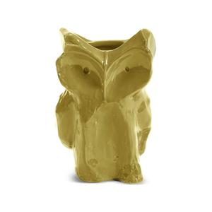 Ваза owl