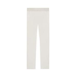 Брюки Fear of God Essentials Relaxed Trouser 'Wheat'