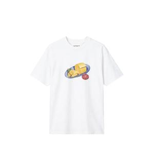 Футболка Fromage