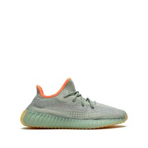 Кроссовки Yeezy Boost 350 V2 Desert Sage