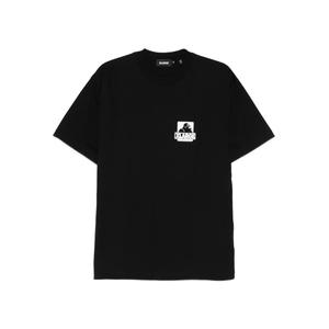 Футболка Backside OG